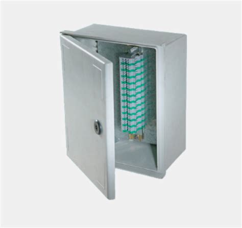 Frp Junction Boxes Manufacturers & Suppliers in Kolkata